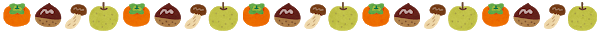 line_autumn1.png