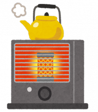 sekiyu_stove_yakan.png