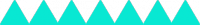 △ラインBイオンタウン須賀川教室.png