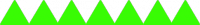 △ラインGイオンタウン須賀川教室.png