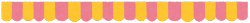 黄色 ライン.png