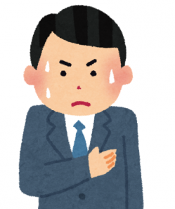 パパ.PNG