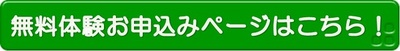 体験バナー緑.jpg
