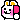 直接電話.gif