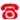 電話.gif