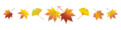 momiji1.png
