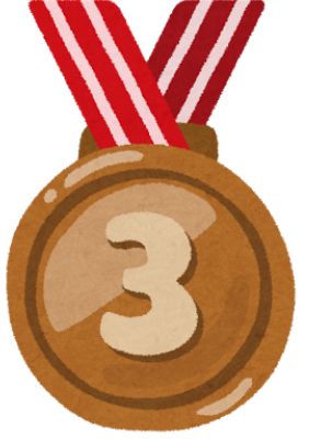 gifu_medal3.png