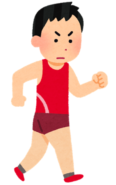 gifu_sports_kyouho_man.png