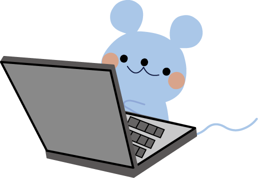 illust1123.png