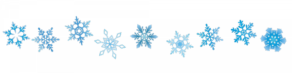 雪結晶ライン.png