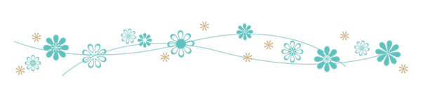 青い花ライン.png