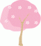 illust725_thumb.gif