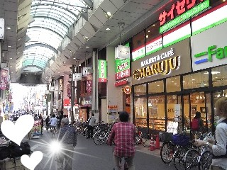 02.jpg