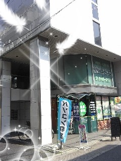 04.jpg