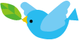 bird.gif