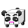 hakobutu-pan01.gif