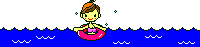l-umi1a.gif