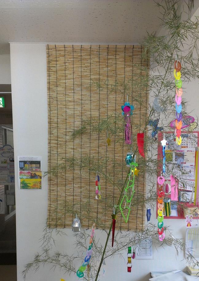 oyama_tanabata.jpg