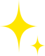 stargifu.gif