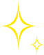 stargifu2.gif