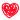 赤❤.gif