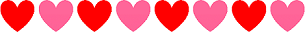 kakamigahara_2019_11_12_heartline.png