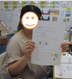 生徒さん作品2019-05.png