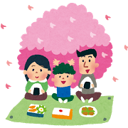 花見01.png