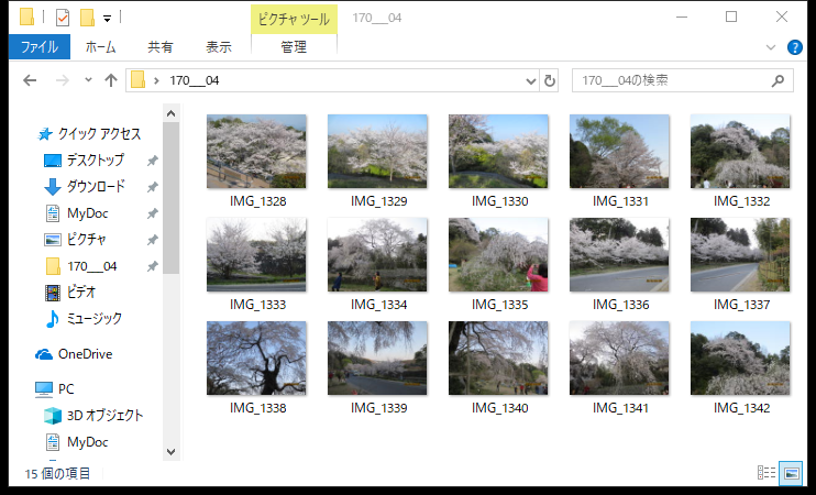 ENJOY!写真デコレーション講座01.png