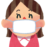 mask.png