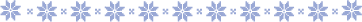 parts_line08.gif