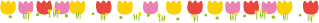 parts_line09.gif
