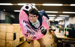 2019080700_PP48_PP_TP_V.jpg