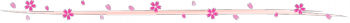 sakura-hanabira_line_1457-1.pngのサムネイル画像