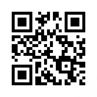 QR_Code1564372160.pngのサムネイル画像