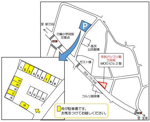 NewmapFromSep.png
