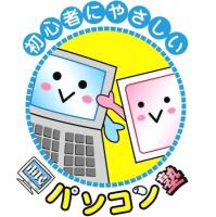 logo.jpg