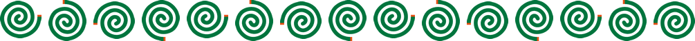 877c66192002e11d3ff1b8086a0f1959.png