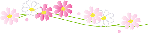 illust336.png