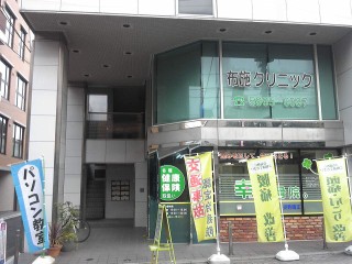 oyama_mitijyunn_010.jpg