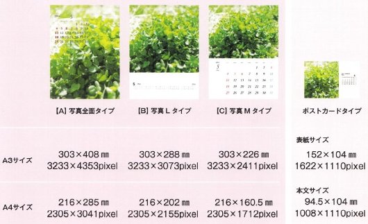seito_calendar_oyama_001.jpg
