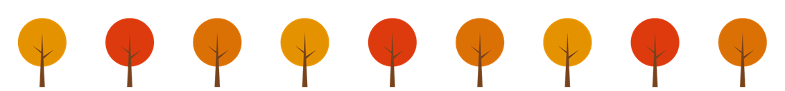 木.png