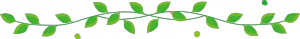 利府 パソコン教室.png