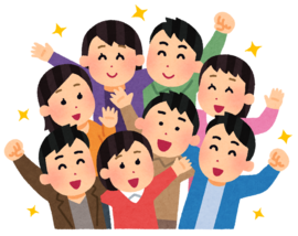 180202a.png