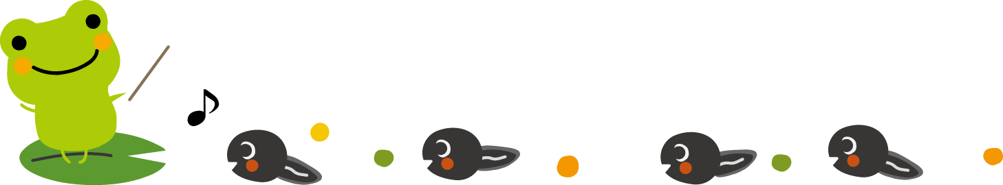 ソース画像を表示