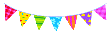 sankaku_garland1-1.png