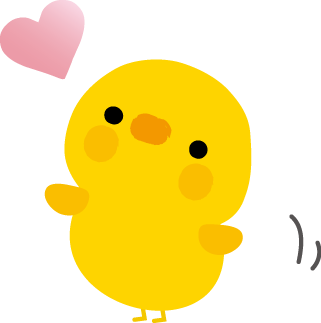 hiyoko_2019.2_yano.png