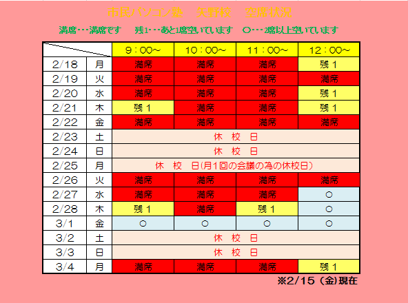 kuuseki.2019.2.15_yano.png