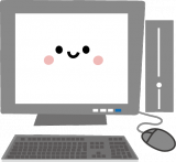 pc2019_yano.png