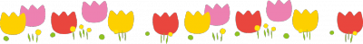 chu-rip_2019.4yano.png